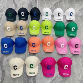 Picture of Celine Cap _SKUCelineCap051406